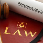 FAQ for a Denver Personal Injury Lawyer