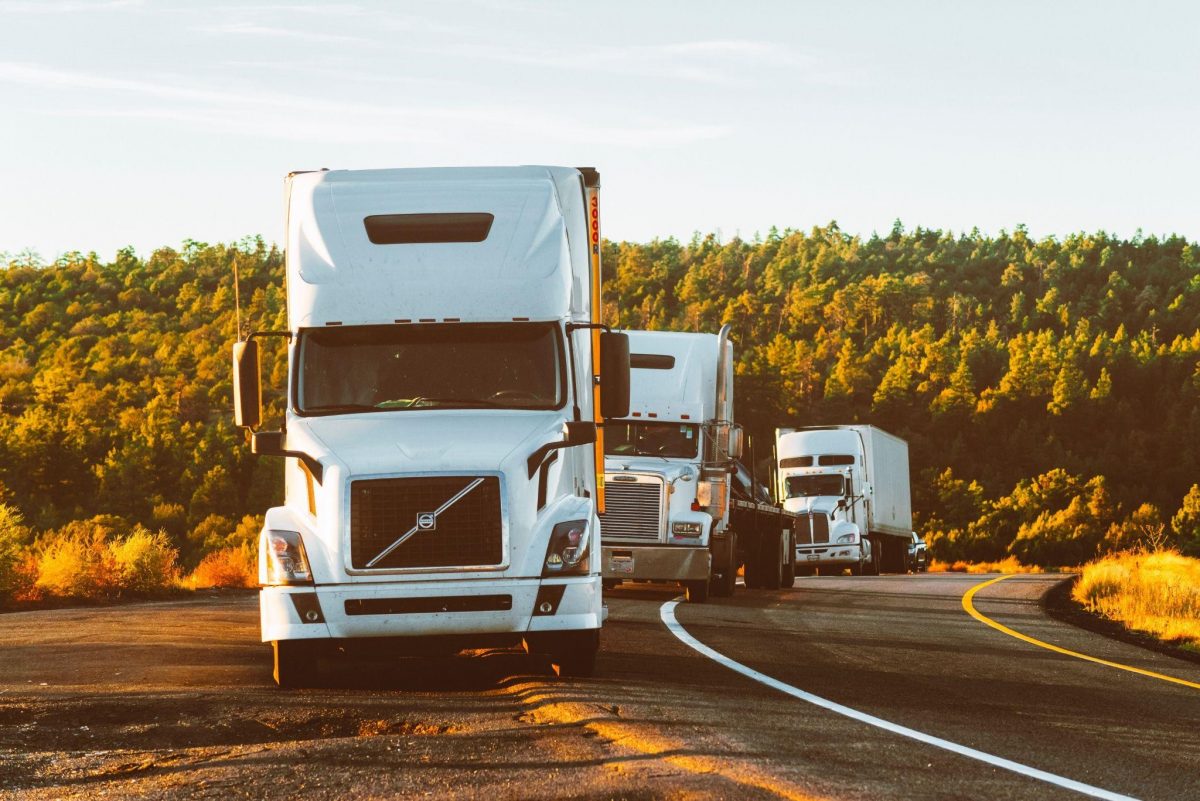 Trucking Through Colorado Here Are 10 Commercial Truck Accident Statistics You Should Know