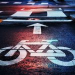Cyclists in Colorado: What to Do if You Are Hit by a Car