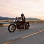 5 Ways That Motorcycle Riders Can Stay Safe on Colorado Roads