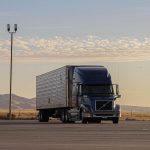 Key Steps to Take After a Truck Accident